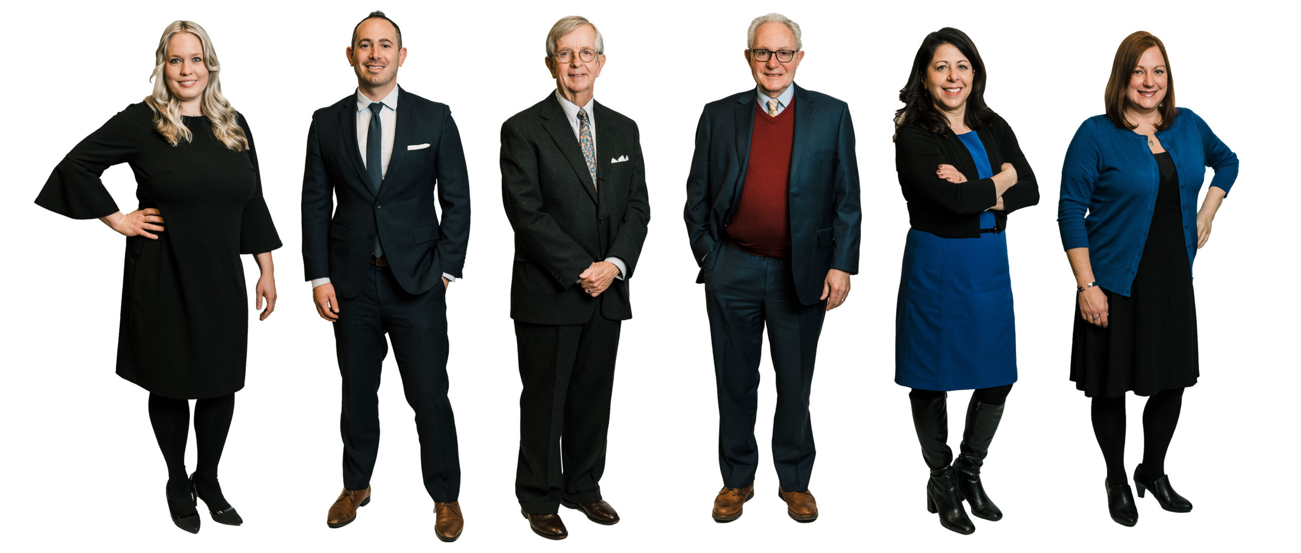 PB Elder Law Attorneys PB Elder Law Attorneys