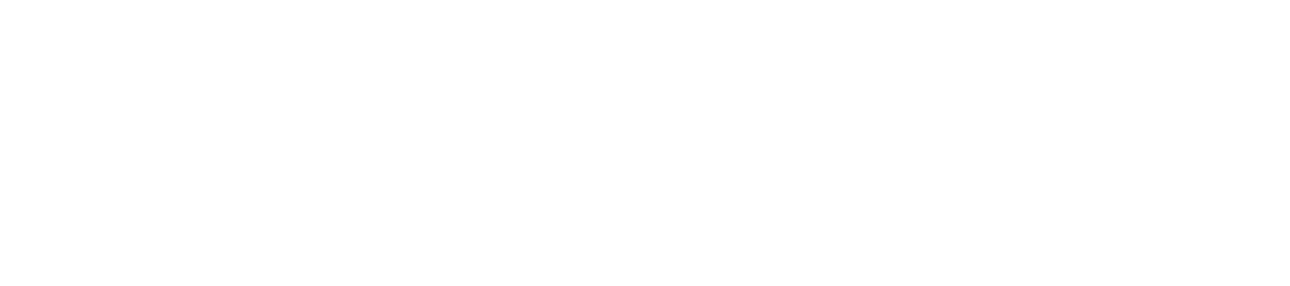 Pfalzgraf Attorney