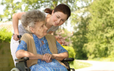 Visiting Your Loved One? Things You Need To Know!