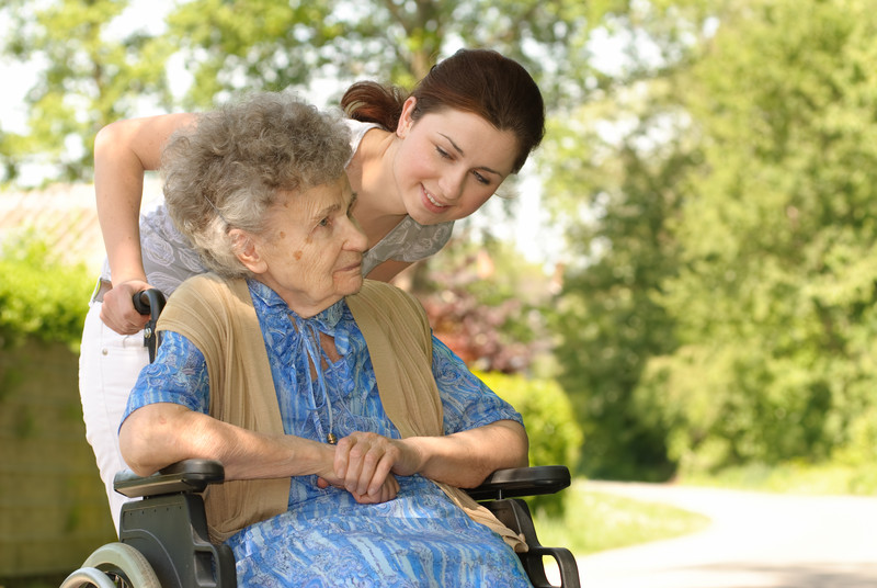 canstockphoto1955310