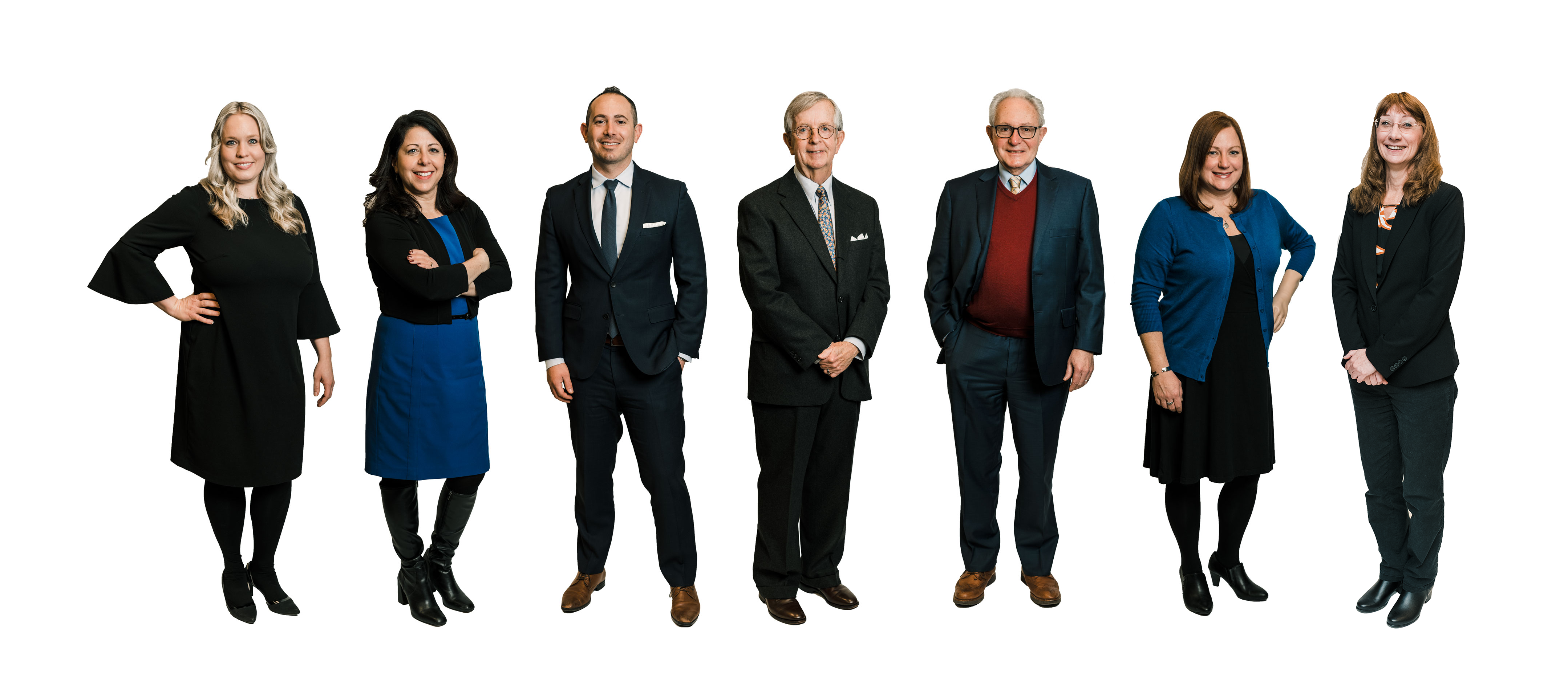 PB-Headshots-Group-2 PB Elder Law Team