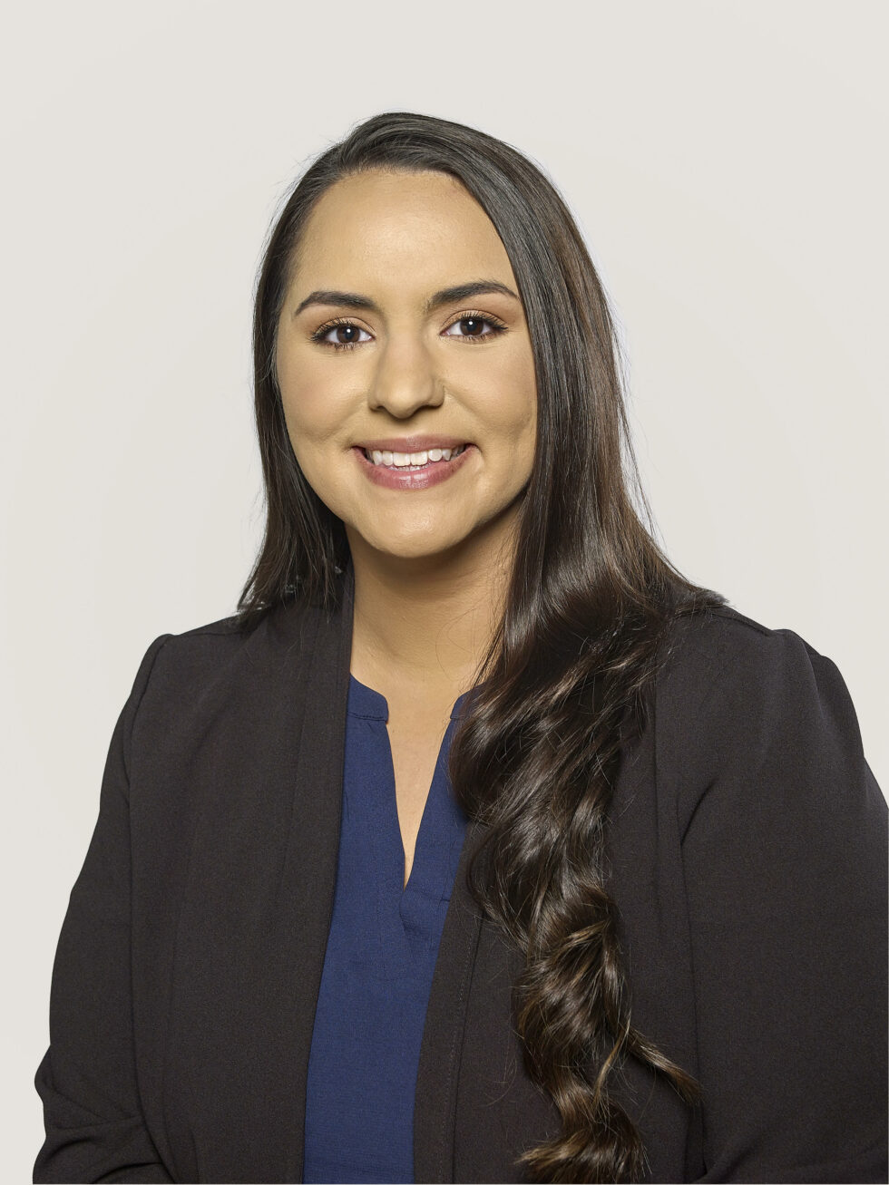 Jocelyn A. Lorenz, Esq. PB Elder Law